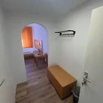 Hotel Post 17 Braunau am Inn