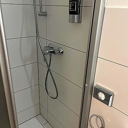Hotel Post 17